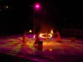 okacik-ladova-fantazia-zvolen2009-010