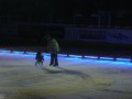 okacik-ladova-fantazia-zvolen2009-012