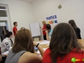 Skolenie_veducich_2016_06
