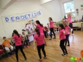 Den_deti_2016_11