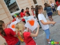 Den_deti_2016_14