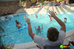 Svet s tebou ma baví 5 Dudince 2016