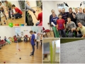 Boccia 12. 10. 2015
