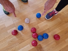 boccia_trening_sept25_01