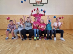 boccia_trening_sept25_02