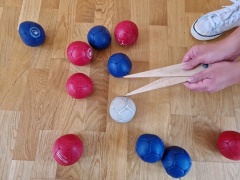 boccia_trening_sept25_03