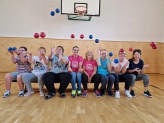 boccia_trening_sept25_04