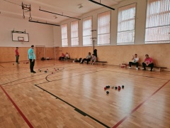 boccia_trening_sept25_05