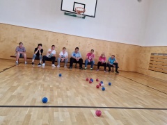 boccia_trening_sept25_06