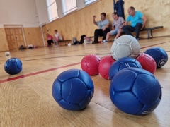 boccia_trening_sept25_07