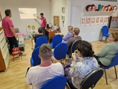 vzdelavanie-svet-pod-lupou03