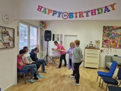 vzdelavanie-svet-pod-lupou04