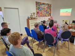 vzdelavanie-svet-pod-lupou05