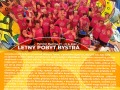 11-Letny-pobyt-Bystra