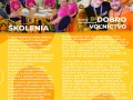 4-Skolenia-a-dobrovolnictvo