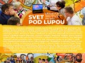 5-Svet-pod-lupou