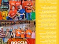 6-Boccia