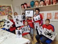 ciernobiela_fantasy01