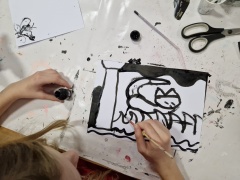 ciernobiela_fantasy02