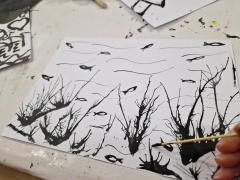 ciernobiela_fantasy03