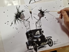 ciernobiela_fantasy04