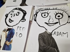 ciernobiela_fantasy05