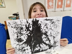 ciernobiela_fantasy06