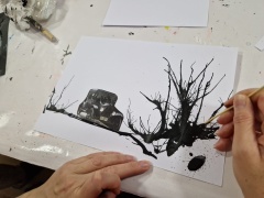 ciernobiela_fantasy07