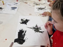 ciernobiela_fantasy08