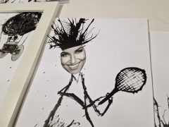 ciernobiela_fantasy09