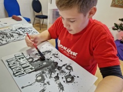 ciernobiela_fantasy10