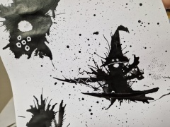 ciernobiela_fantasy11