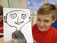 ciernobiela_fantasy12