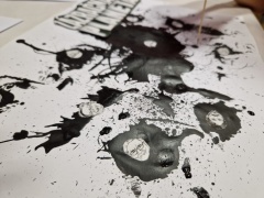 ciernobiela_fantasy13