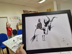 ciernobiela_fantasy14