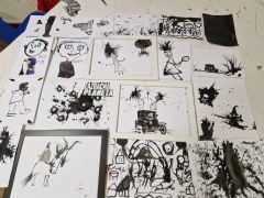 ciernobiela_fantasy15