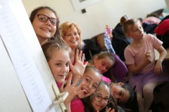 Den tanca 10. 4. 2017 