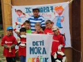 deti_mora_7_okacik4007-jpg