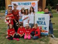 deti_mora_7_okacik4044-jpg