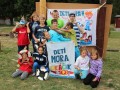deti_mora_7_okacik4046-jpg