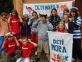 deti_mora_7_okacik4048-jpg