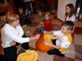 okacik-deti-mora-opat-spolu-dudince-2010-165