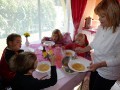 okacik-deti-mora-opat-spolu-dudince-2010-255