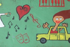 Farebných 19 súťaž