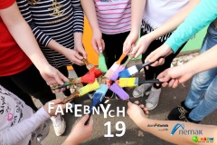 Farebnych 19