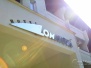 Fotogaléria Hotel Lomnistá