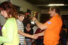 Hľadáme talenty roka 2007