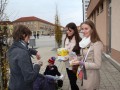 oz-okacik-hodina-detom-2013-008