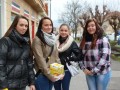oz-okacik-hodina-detom-2013-012