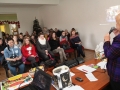 Hodina-detom-2014-01